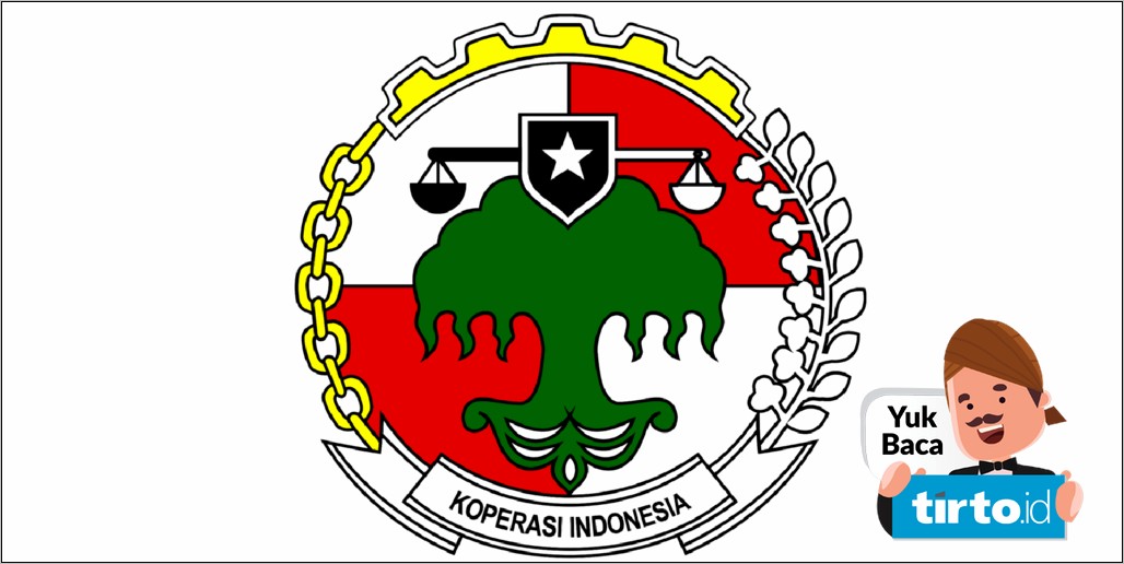 Contoh Surat Permohonan Sharing Komperasi