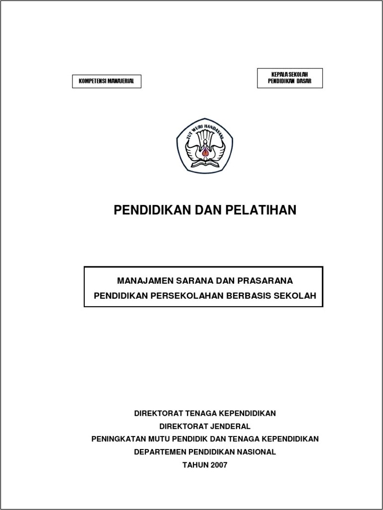 Contoh Surat Permohonan Tim Penaksiran Bangunan Gedung Yang Akan Dibongkar