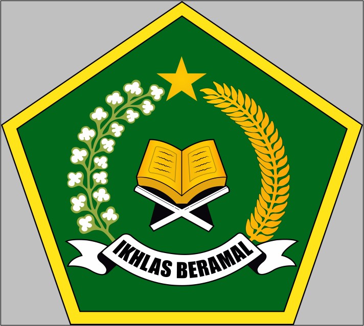 Contoh Surat Pernyataan Pengunduran Diri Dari Guru Sertifikasi