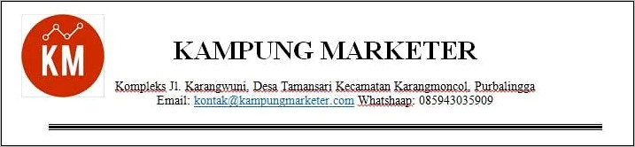 Contoh Surat Pernyataan Selesai Penwlitian Dari Aekolah