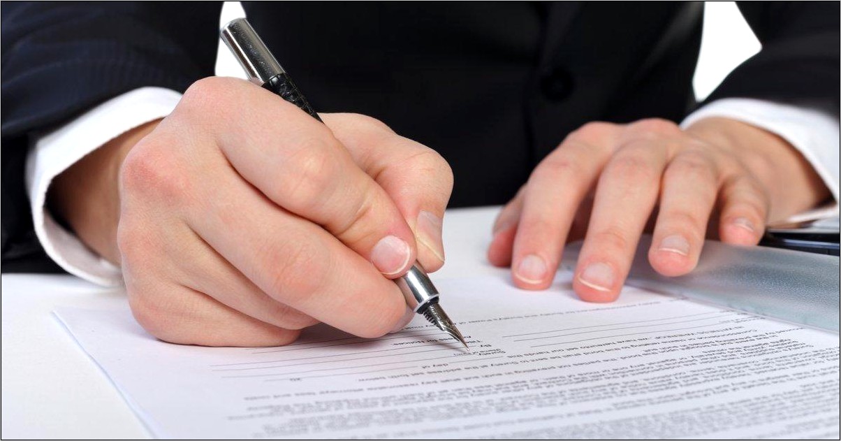 Contoh Surat Pernyataan Tentang Registrasi Brand Kepada Pemilik Asli