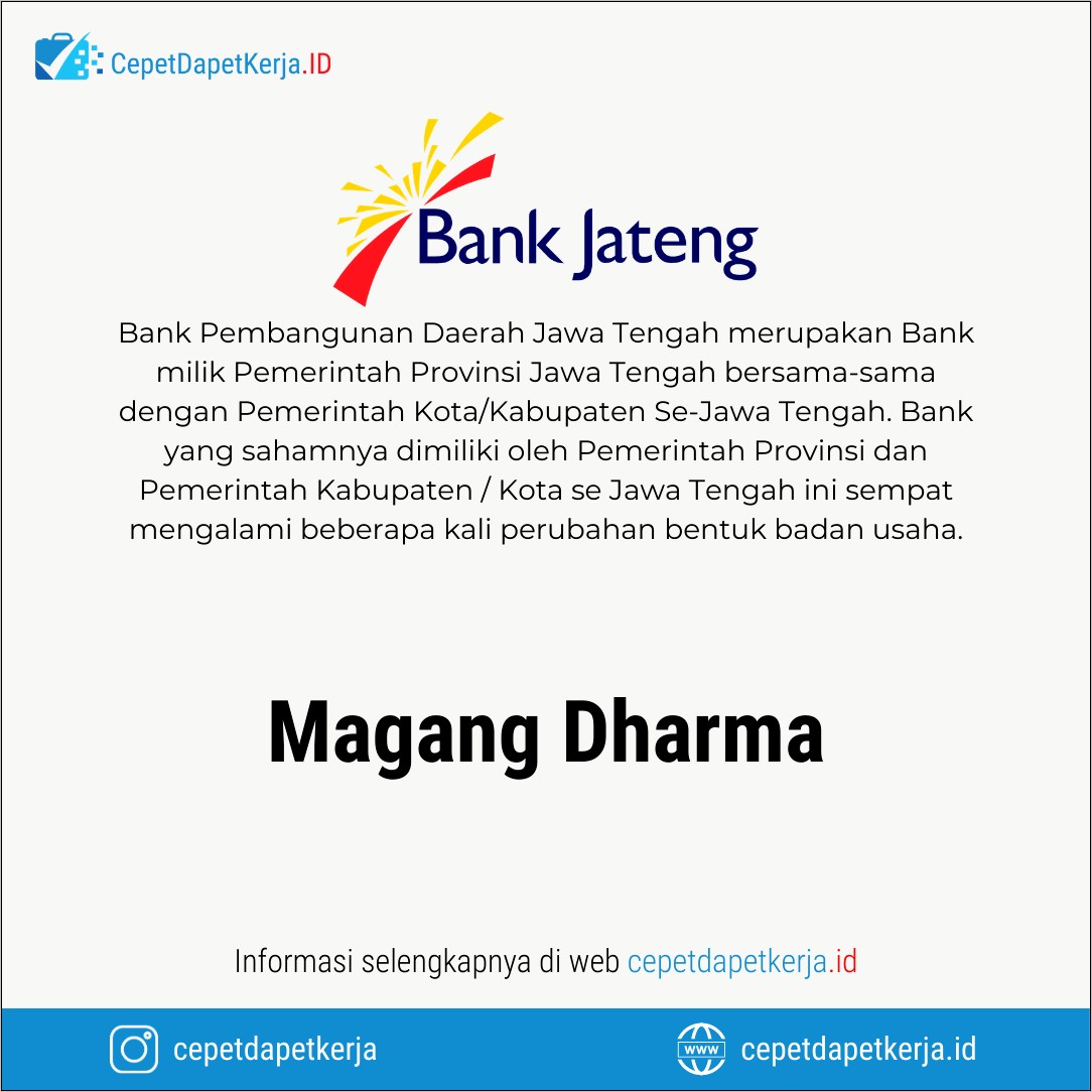 Contoh Surat Pernyataan Tidak Bersedia Menikah Selama Magang