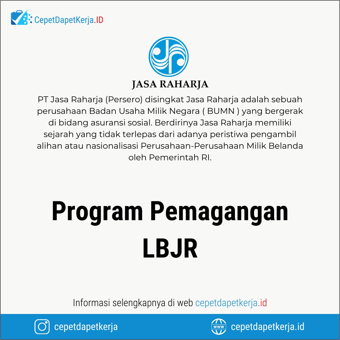 Contoh Surat Pernyataan Tidak Memiliki Saudara Kandung Di Jasa Raharja