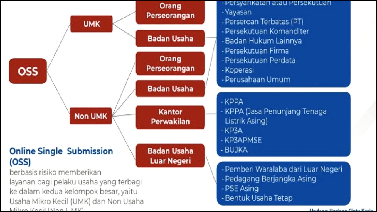 Contoh Surat Pernyataan Untuk Menerima Resiko Dan Konsekuensi