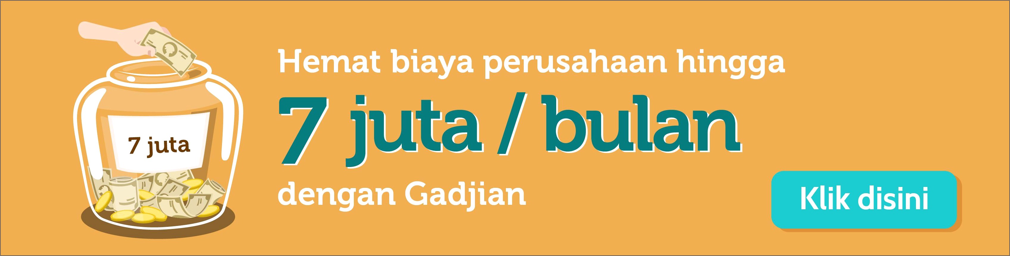 Contoh Surat Perusahaan Alasan Memperbaiki System Perusahaan