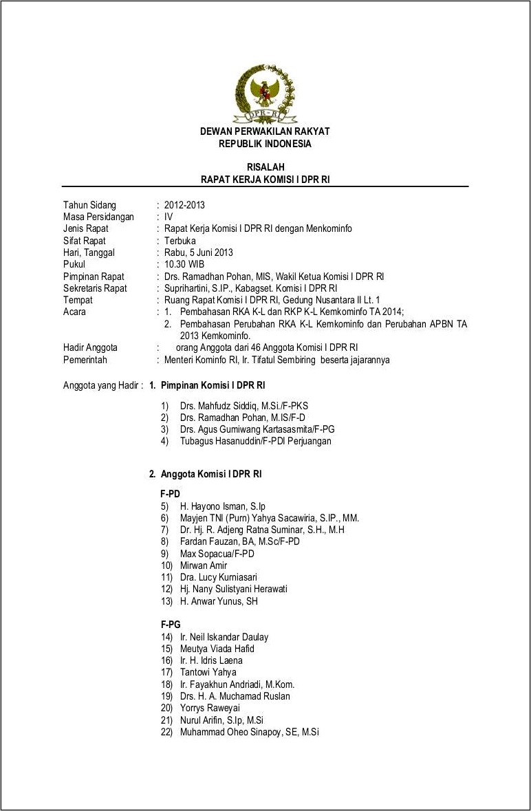 Contoh Surat Undangan Acara Bungkus Bungkus