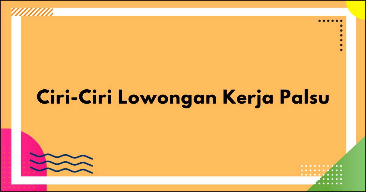 Contoh Surat Undangan Pelatihan Karyawan Astra Group Melalui Email