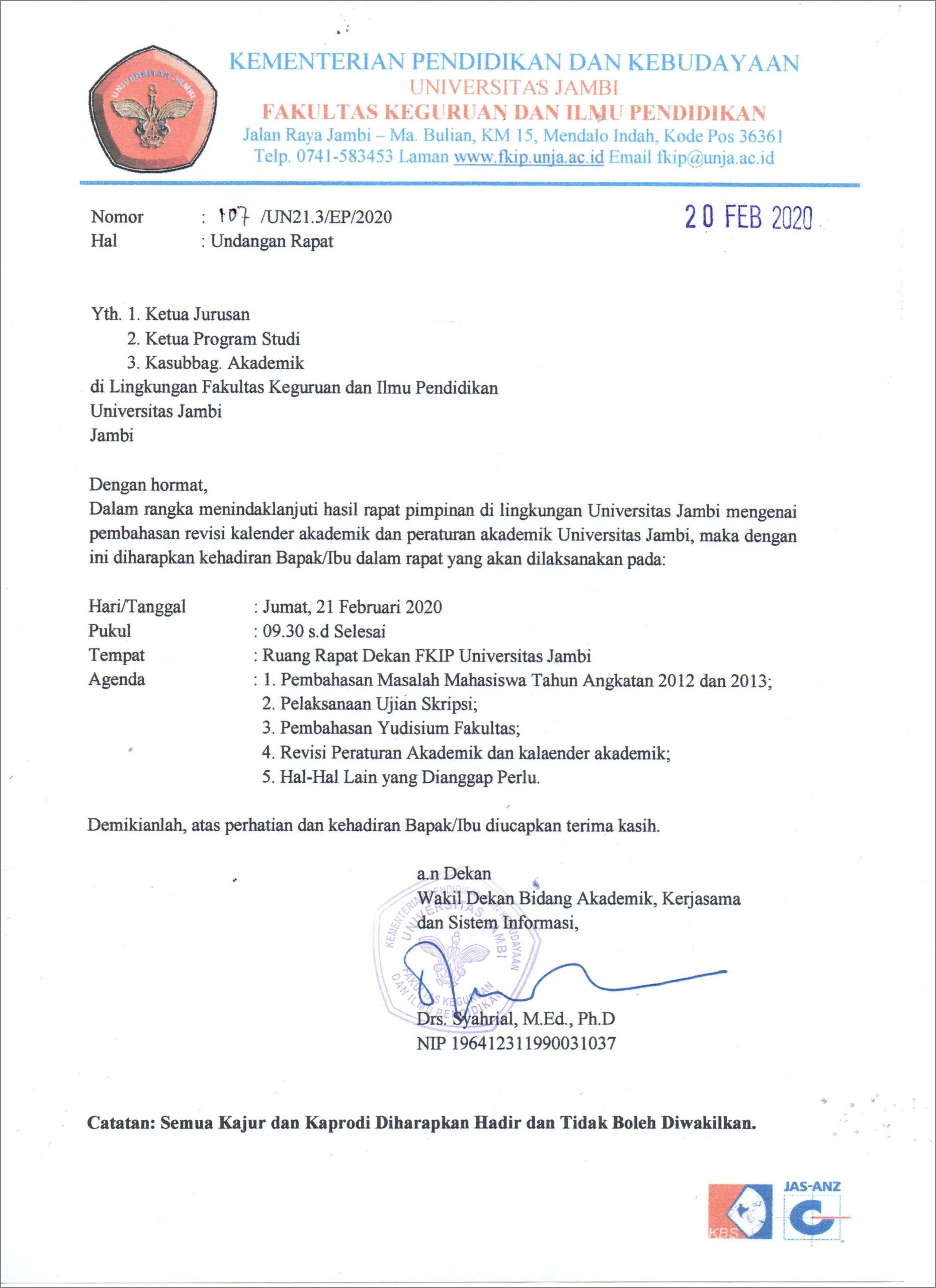 Contoh Surat Undangan Rapat Organisasi.doc