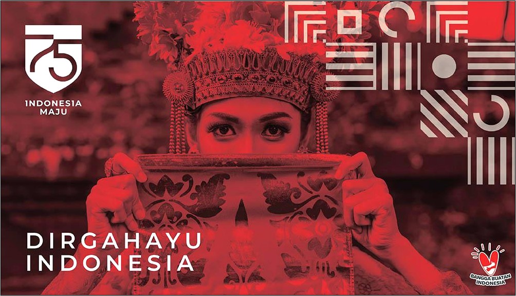 Contoh Surat Undangan Rapat Pembentukan Panitia Ujian