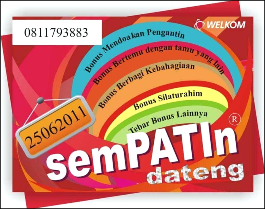 Contoh Surat Undangan Reuni Untuk Mantan Guru
