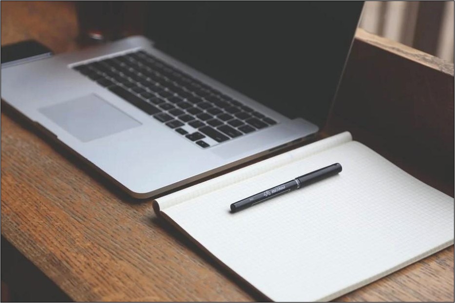 Download Contoh Surat Permohonan Audiensi