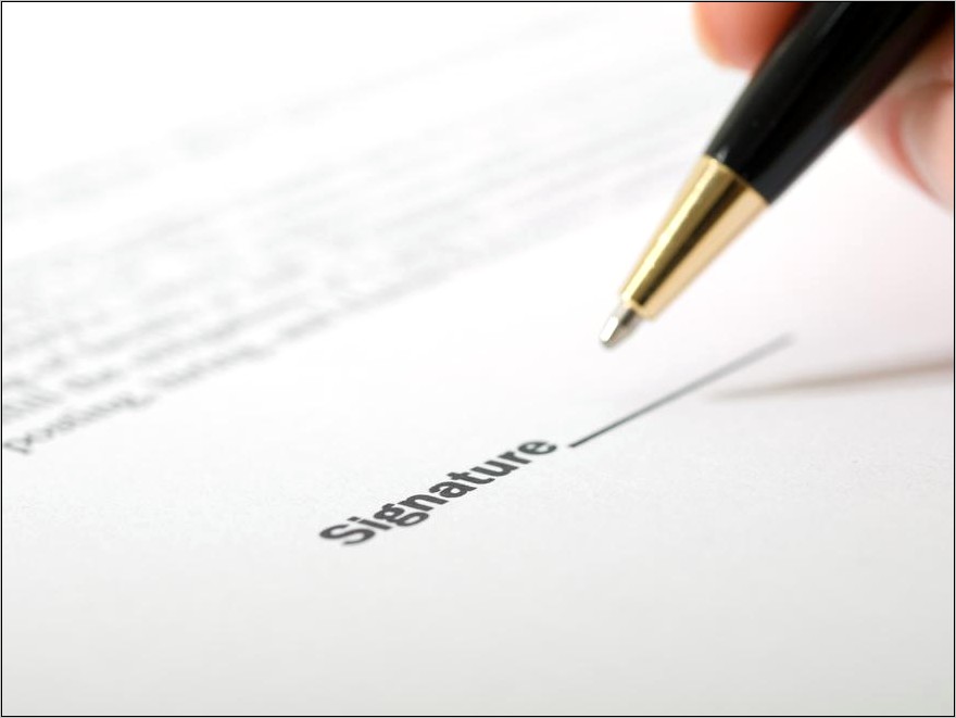 Download Contoh Surat Permohonan Hgb Ke Shm