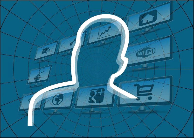 Http Contohsuratterbaik1.blogspot.com Search Q Contoh Surat Izin Instansi Induk